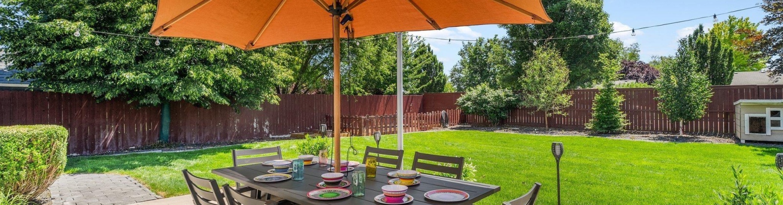 Antigua Dr, Pasco, Washington 99301, 5 Bedrooms Bedrooms, 0 ,3 BathroomsBathrooms,Houses,For Sale,Antigua Dr,0,284601