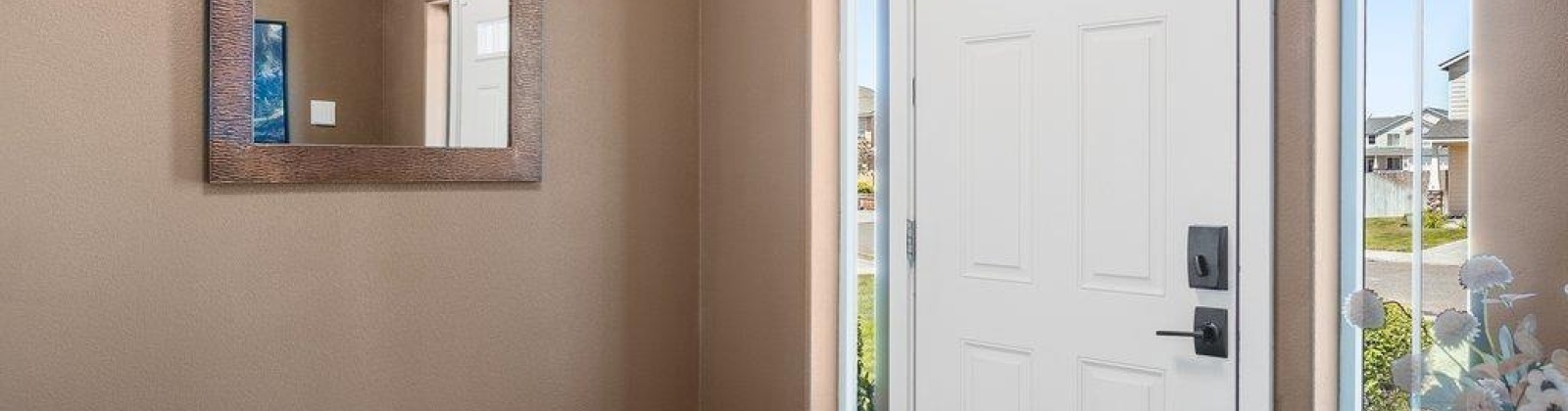 Antigua Dr, Pasco, Washington 99301, 5 Bedrooms Bedrooms, 0 ,3 BathroomsBathrooms,Houses,For Sale,Antigua Dr,0,284601