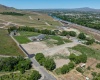 2nd st, Benton City, Washington 99320-4673, 4 Bedrooms Bedrooms, ,3 BathroomsBathrooms,For Sale,2nd st,284602