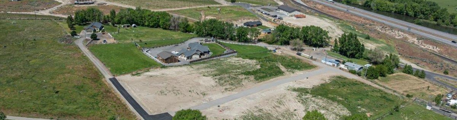 2nd st, Benton City, Washington 99320-4673, 4 Bedrooms Bedrooms, ,3 BathroomsBathrooms,For Sale,2nd st,284602