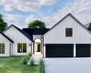 2nd st, Benton City, Washington 99320-4673, 4 Bedrooms Bedrooms, ,3 BathroomsBathrooms,For Sale,2nd st,284602