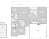 2nd st, Benton City, Washington 99320-4673, 4 Bedrooms Bedrooms, ,3 BathroomsBathrooms,For Sale,2nd st,284602