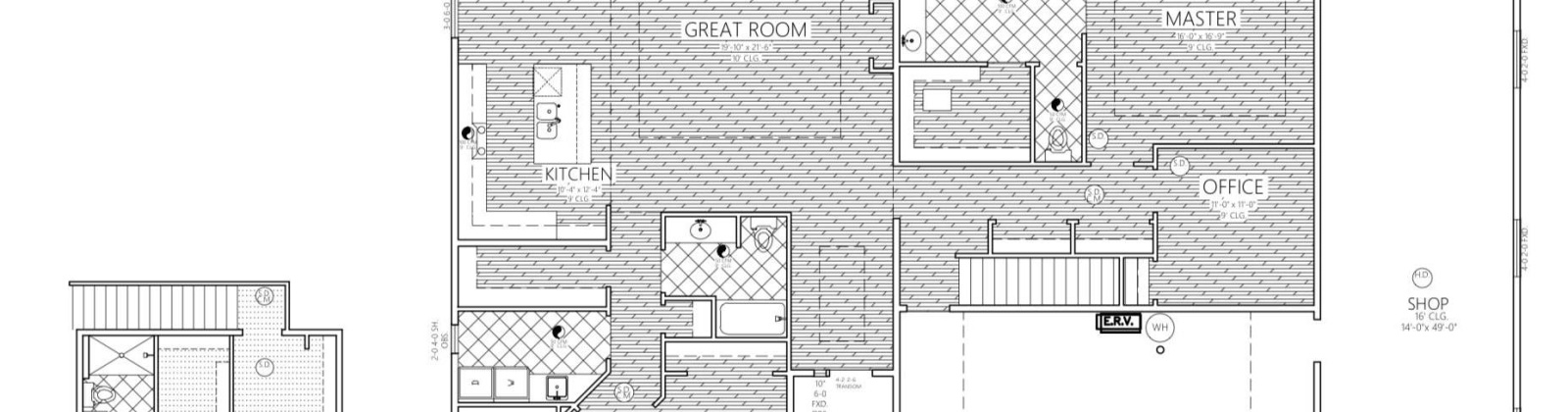 2nd st, Benton City, Washington 99320-4673, 4 Bedrooms Bedrooms, ,3 BathroomsBathrooms,For Sale,2nd st,284602