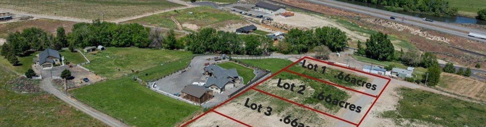 2nd st, Benton City, Washington 99320-4673, 4 Bedrooms Bedrooms, ,3 BathroomsBathrooms,For Sale,2nd st,284602