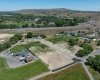 2nd st, Benton City, Washington 99320-4673, 4 Bedrooms Bedrooms, ,3 BathroomsBathrooms,For Sale,2nd st,284602