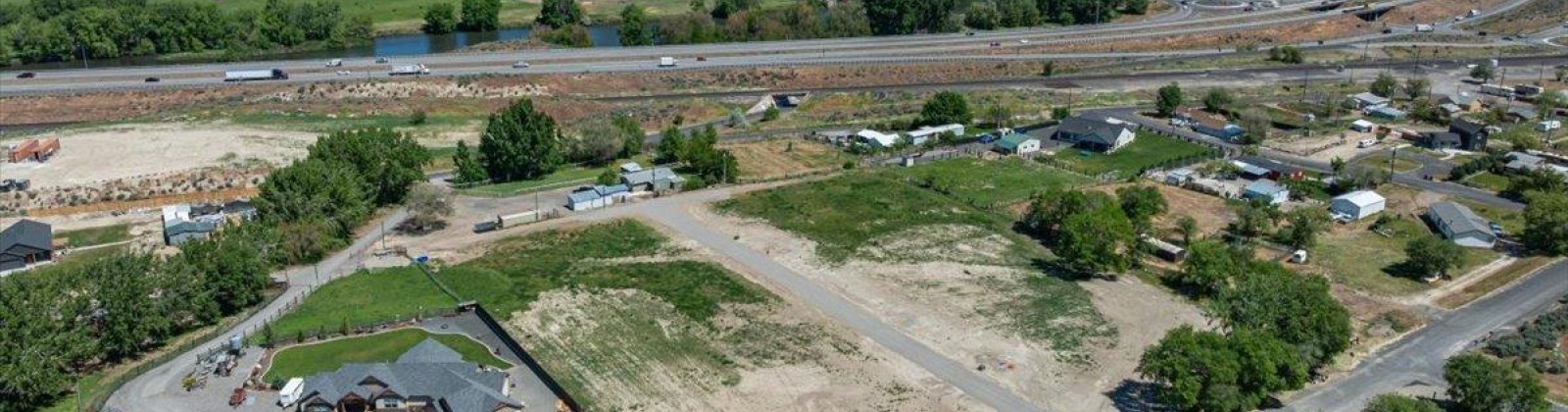 2nd st, Benton City, Washington 99320-4673, 4 Bedrooms Bedrooms, ,3 BathroomsBathrooms,For Sale,2nd st,284602