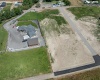 2nd st, Benton City, Washington 99320-4673, 4 Bedrooms Bedrooms, ,3 BathroomsBathrooms,For Sale,2nd st,284602