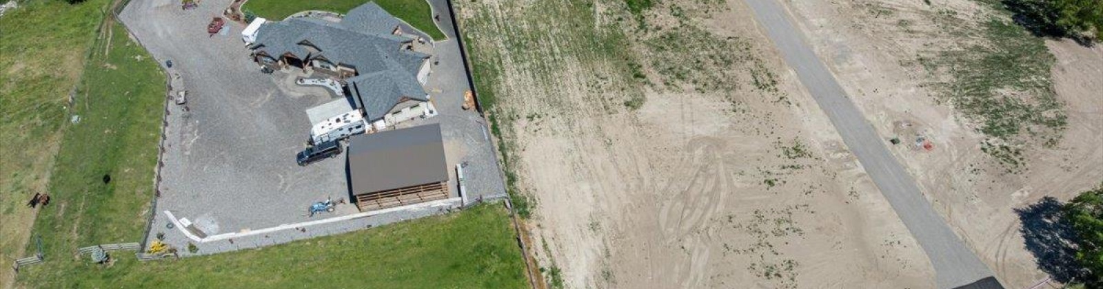 2nd st, Benton City, Washington 99320-4673, 4 Bedrooms Bedrooms, ,3 BathroomsBathrooms,For Sale,2nd st,284602