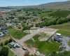 2nd st, Benton City, Washington 99320-4673, 4 Bedrooms Bedrooms, ,3 BathroomsBathrooms,For Sale,2nd st,284602