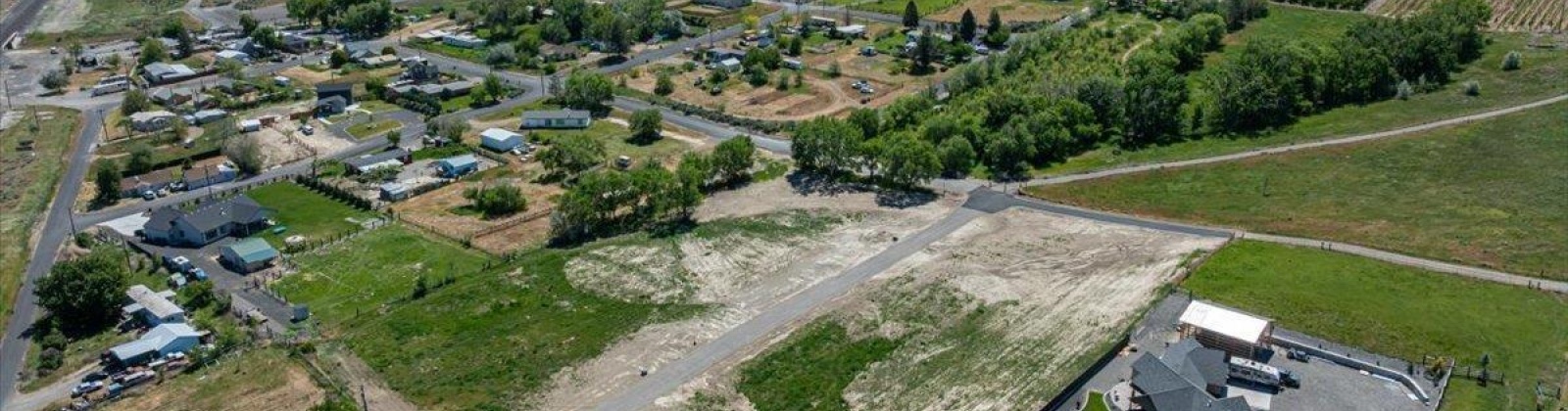 2nd st, Benton City, Washington 99320-4673, 4 Bedrooms Bedrooms, ,3 BathroomsBathrooms,For Sale,2nd st,284602