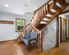 State St, Pullman, Washington 99163, 5 Bedrooms Bedrooms, ,2 BathroomsBathrooms,For Sale,State St,284603