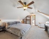 State St, Pullman, Washington 99163, 5 Bedrooms Bedrooms, ,2 BathroomsBathrooms,For Sale,State St,284603