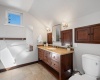 State St, Pullman, Washington 99163, 5 Bedrooms Bedrooms, ,2 BathroomsBathrooms,For Sale,State St,284603