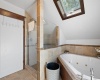 State St, Pullman, Washington 99163, 5 Bedrooms Bedrooms, ,2 BathroomsBathrooms,For Sale,State St,284603