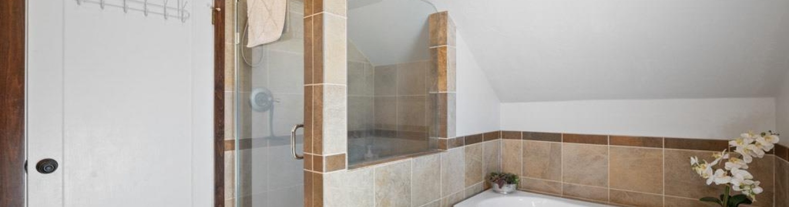 State St, Pullman, Washington 99163, 5 Bedrooms Bedrooms, ,2 BathroomsBathrooms,For Sale,State St,284603