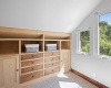 State St, Pullman, Washington 99163, 5 Bedrooms Bedrooms, ,2 BathroomsBathrooms,For Sale,State St,284603