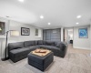 State St, Pullman, Washington 99163, 5 Bedrooms Bedrooms, ,2 BathroomsBathrooms,For Sale,State St,284603