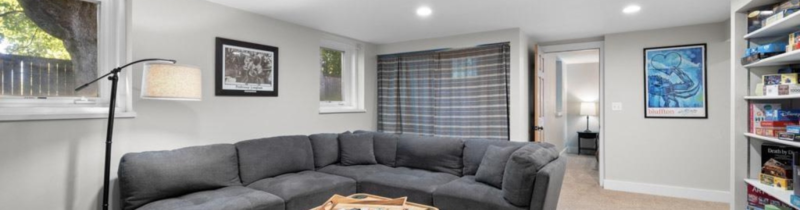 State St, Pullman, Washington 99163, 5 Bedrooms Bedrooms, ,2 BathroomsBathrooms,For Sale,State St,284603