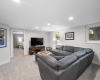 State St, Pullman, Washington 99163, 5 Bedrooms Bedrooms, ,2 BathroomsBathrooms,For Sale,State St,284603