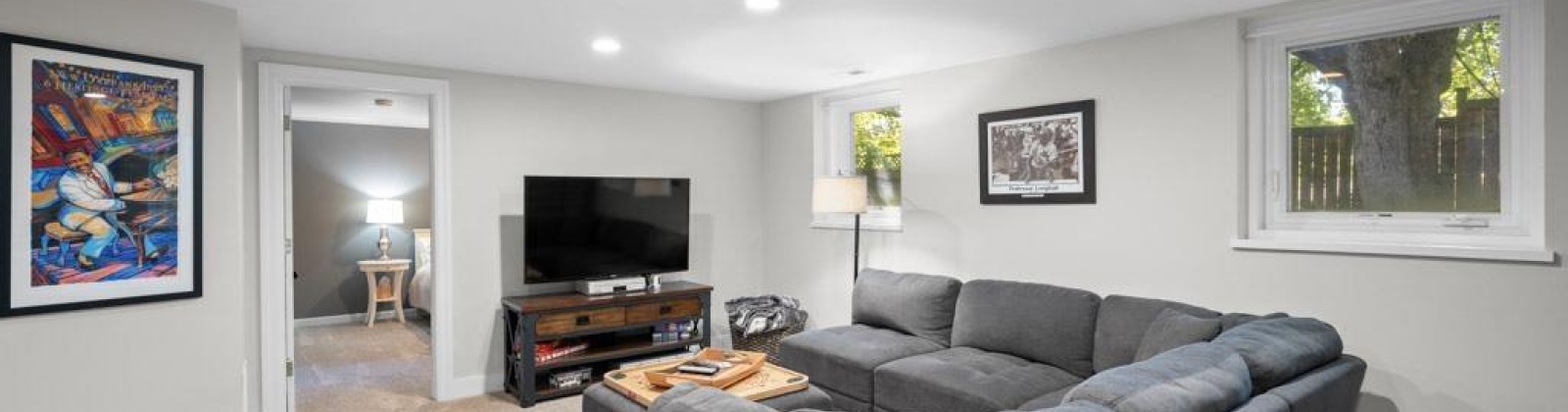 State St, Pullman, Washington 99163, 5 Bedrooms Bedrooms, ,2 BathroomsBathrooms,For Sale,State St,284603