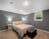 State St, Pullman, Washington 99163, 5 Bedrooms Bedrooms, ,2 BathroomsBathrooms,For Sale,State St,284603