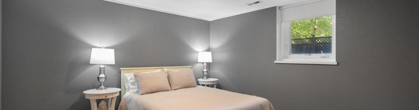 State St, Pullman, Washington 99163, 5 Bedrooms Bedrooms, ,2 BathroomsBathrooms,For Sale,State St,284603