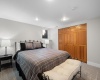 State St, Pullman, Washington 99163, 5 Bedrooms Bedrooms, ,2 BathroomsBathrooms,For Sale,State St,284603