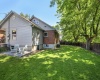 State St, Pullman, Washington 99163, 5 Bedrooms Bedrooms, ,2 BathroomsBathrooms,For Sale,State St,284603