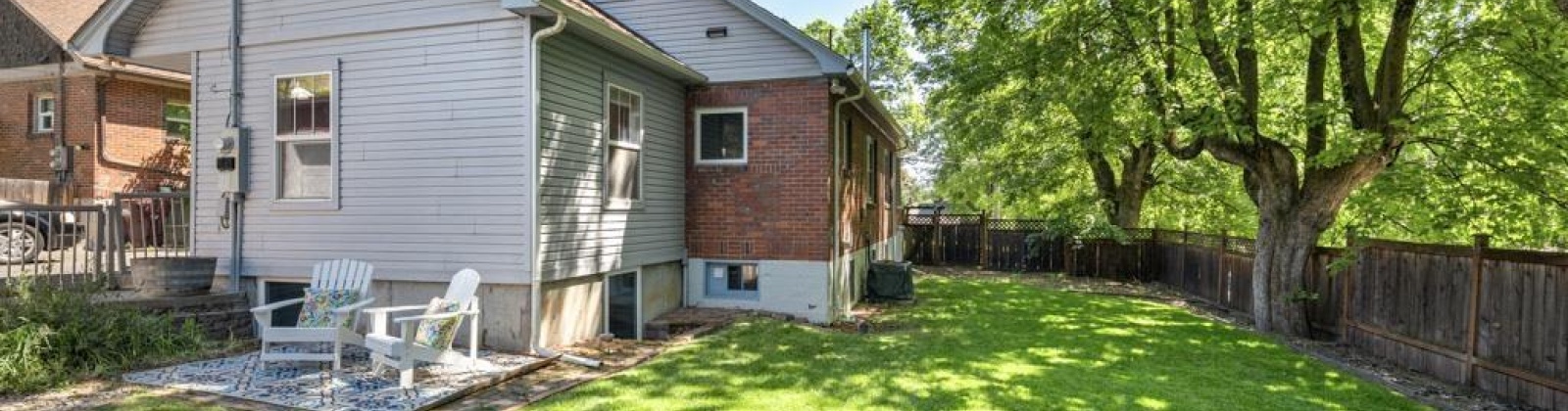 State St, Pullman, Washington 99163, 5 Bedrooms Bedrooms, ,2 BathroomsBathrooms,For Sale,State St,284603