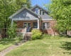 State St, Pullman, Washington 99163, 5 Bedrooms Bedrooms, ,2 BathroomsBathrooms,For Sale,State St,284603