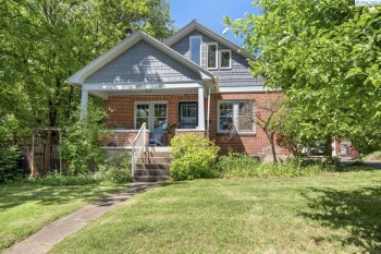 State St, Pullman, Washington 99163, 5 Bedrooms Bedrooms, ,2 BathroomsBathrooms,For Sale,State St,284603