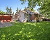 State St, Pullman, Washington 99163, 5 Bedrooms Bedrooms, ,2 BathroomsBathrooms,For Sale,State St,284603