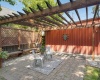 State St, Pullman, Washington 99163, 5 Bedrooms Bedrooms, ,2 BathroomsBathrooms,For Sale,State St,284603