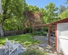 State St, Pullman, Washington 99163, 5 Bedrooms Bedrooms, ,2 BathroomsBathrooms,For Sale,State St,284603