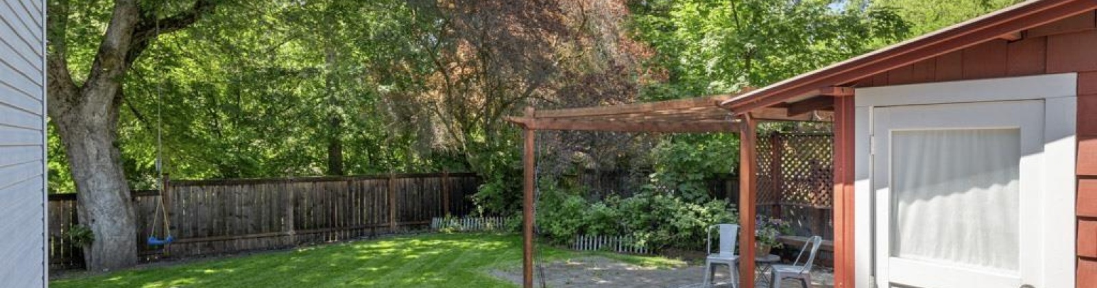 State St, Pullman, Washington 99163, 5 Bedrooms Bedrooms, ,2 BathroomsBathrooms,For Sale,State St,284603