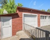 State St, Pullman, Washington 99163, 5 Bedrooms Bedrooms, ,2 BathroomsBathrooms,For Sale,State St,284603