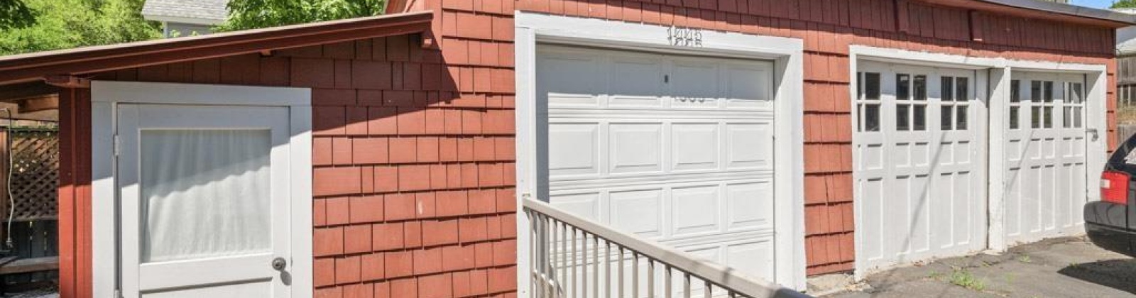 State St, Pullman, Washington 99163, 5 Bedrooms Bedrooms, ,2 BathroomsBathrooms,For Sale,State St,284603