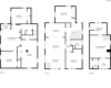 State St, Pullman, Washington 99163, 5 Bedrooms Bedrooms, ,2 BathroomsBathrooms,For Sale,State St,284603