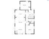 State St, Pullman, Washington 99163, 5 Bedrooms Bedrooms, ,2 BathroomsBathrooms,For Sale,State St,284603