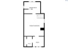 State St, Pullman, Washington 99163, 5 Bedrooms Bedrooms, ,2 BathroomsBathrooms,For Sale,State St,284603