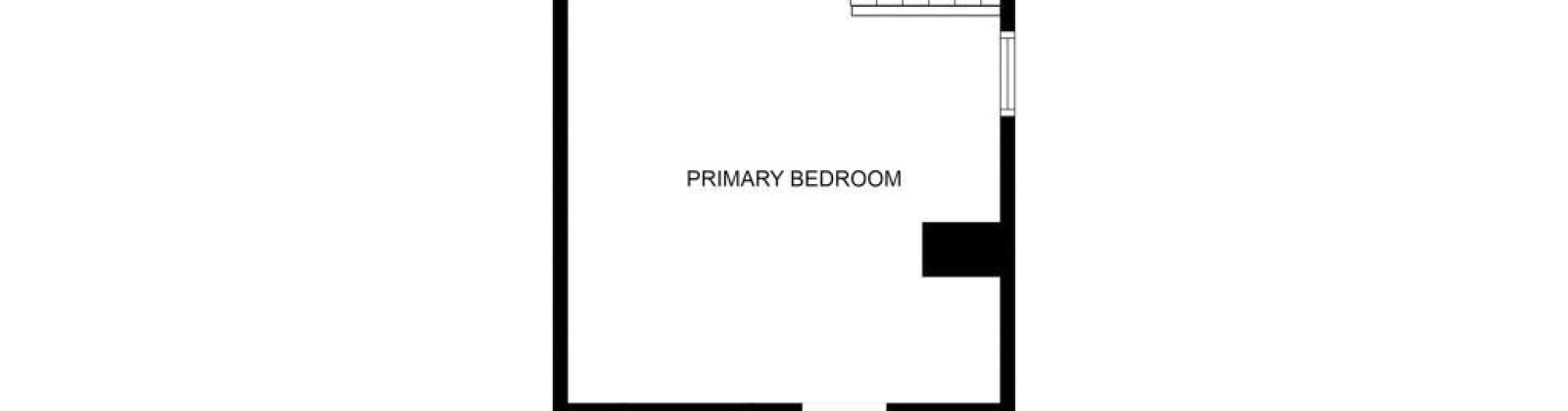 State St, Pullman, Washington 99163, 5 Bedrooms Bedrooms, ,2 BathroomsBathrooms,For Sale,State St,284603