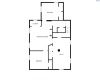 State St, Pullman, Washington 99163, 5 Bedrooms Bedrooms, ,2 BathroomsBathrooms,For Sale,State St,284603