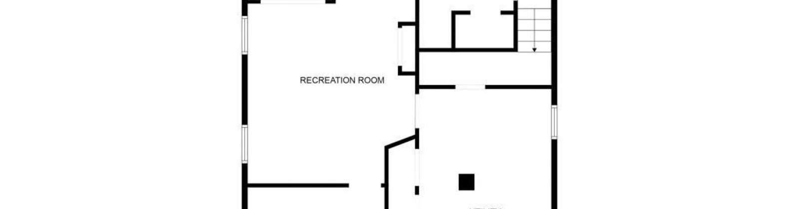State St, Pullman, Washington 99163, 5 Bedrooms Bedrooms, ,2 BathroomsBathrooms,For Sale,State St,284603