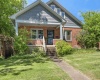 State St, Pullman, Washington 99163, 5 Bedrooms Bedrooms, ,2 BathroomsBathrooms,For Sale,State St,284603