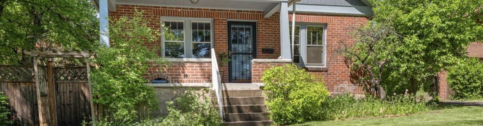 State St, Pullman, Washington 99163, 5 Bedrooms Bedrooms, ,2 BathroomsBathrooms,For Sale,State St,284603