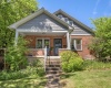 State St, Pullman, Washington 99163, 5 Bedrooms Bedrooms, ,2 BathroomsBathrooms,For Sale,State St,284603