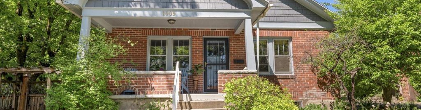 State St, Pullman, Washington 99163, 5 Bedrooms Bedrooms, ,2 BathroomsBathrooms,For Sale,State St,284603