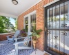 State St, Pullman, Washington 99163, 5 Bedrooms Bedrooms, ,2 BathroomsBathrooms,For Sale,State St,284603