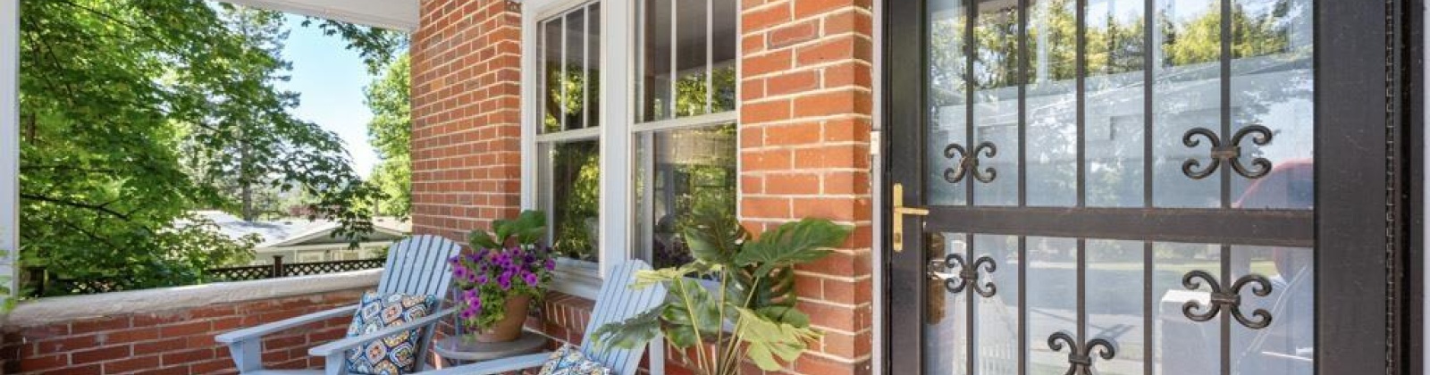 State St, Pullman, Washington 99163, 5 Bedrooms Bedrooms, ,2 BathroomsBathrooms,For Sale,State St,284603