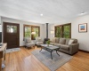 State St, Pullman, Washington 99163, 5 Bedrooms Bedrooms, ,2 BathroomsBathrooms,For Sale,State St,284603